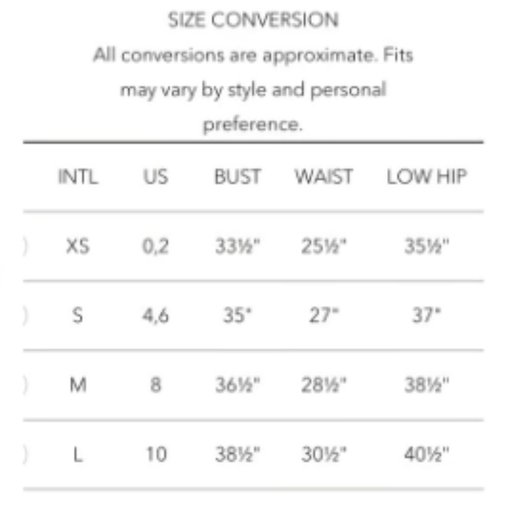 MONROW Women's Supersoft Vintage Style Sweatshorts Size M - Picture 6 of 8